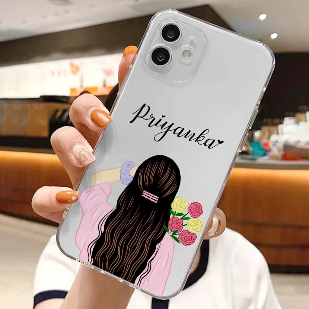 Solar Riders Glass Case