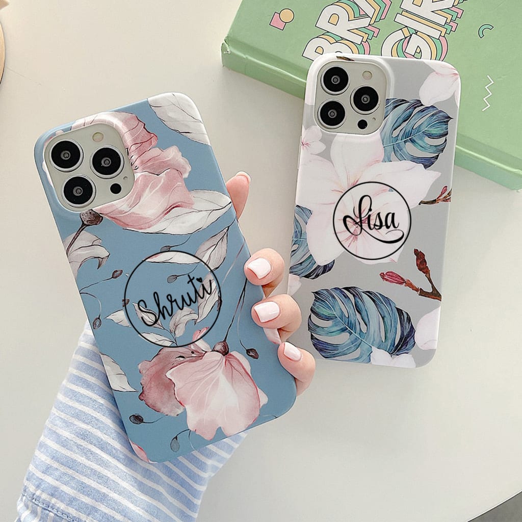 Solar Riders Glass Case